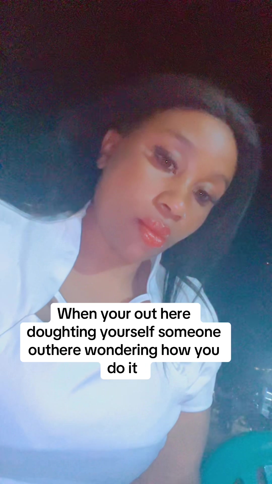 @Dee_lashes_conture