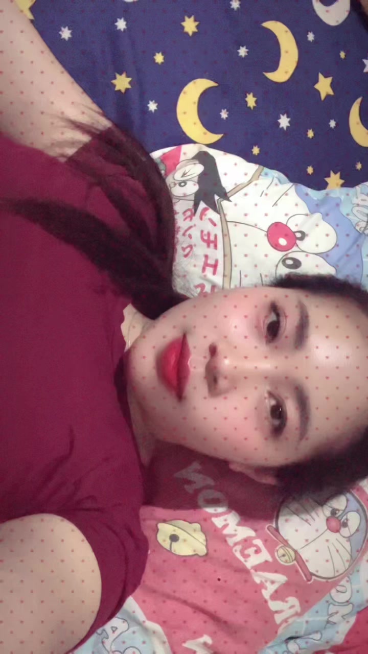 @𝓢𝓲𝓵𝓿𝓲𝓪.𝓝.𝓢 💕