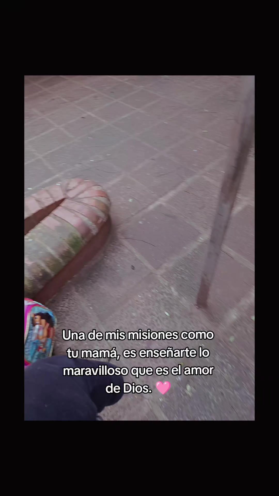 @Jazmín Ojeda
