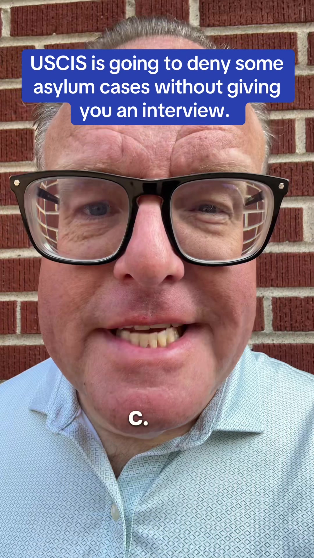 @Jim Hacking +1-314-961-8200