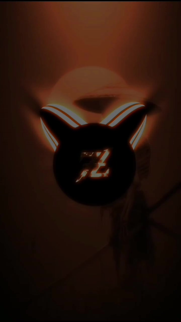 @7Zmusic