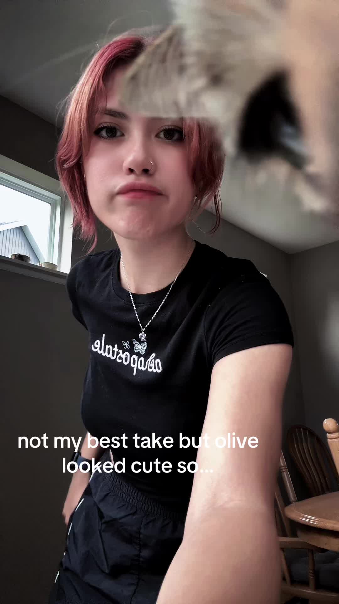 @gabysfeelz