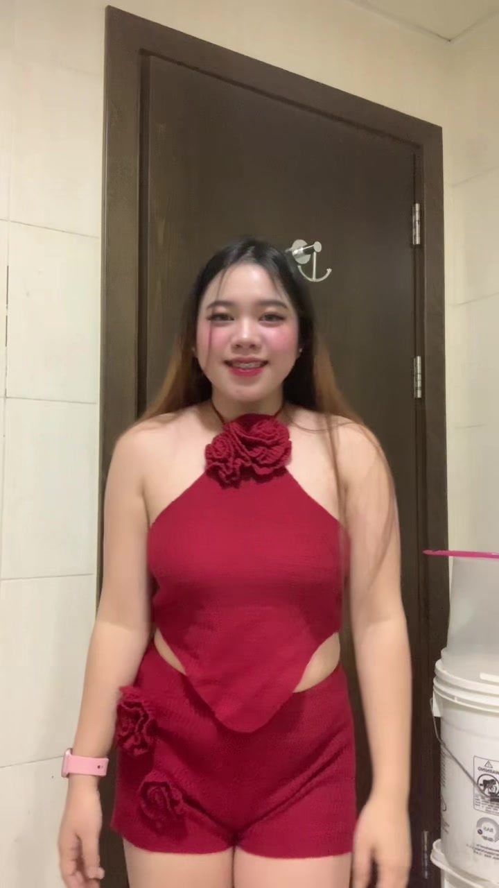 @prettyshangg ๐ต๐ญ๐ฆ๐ช