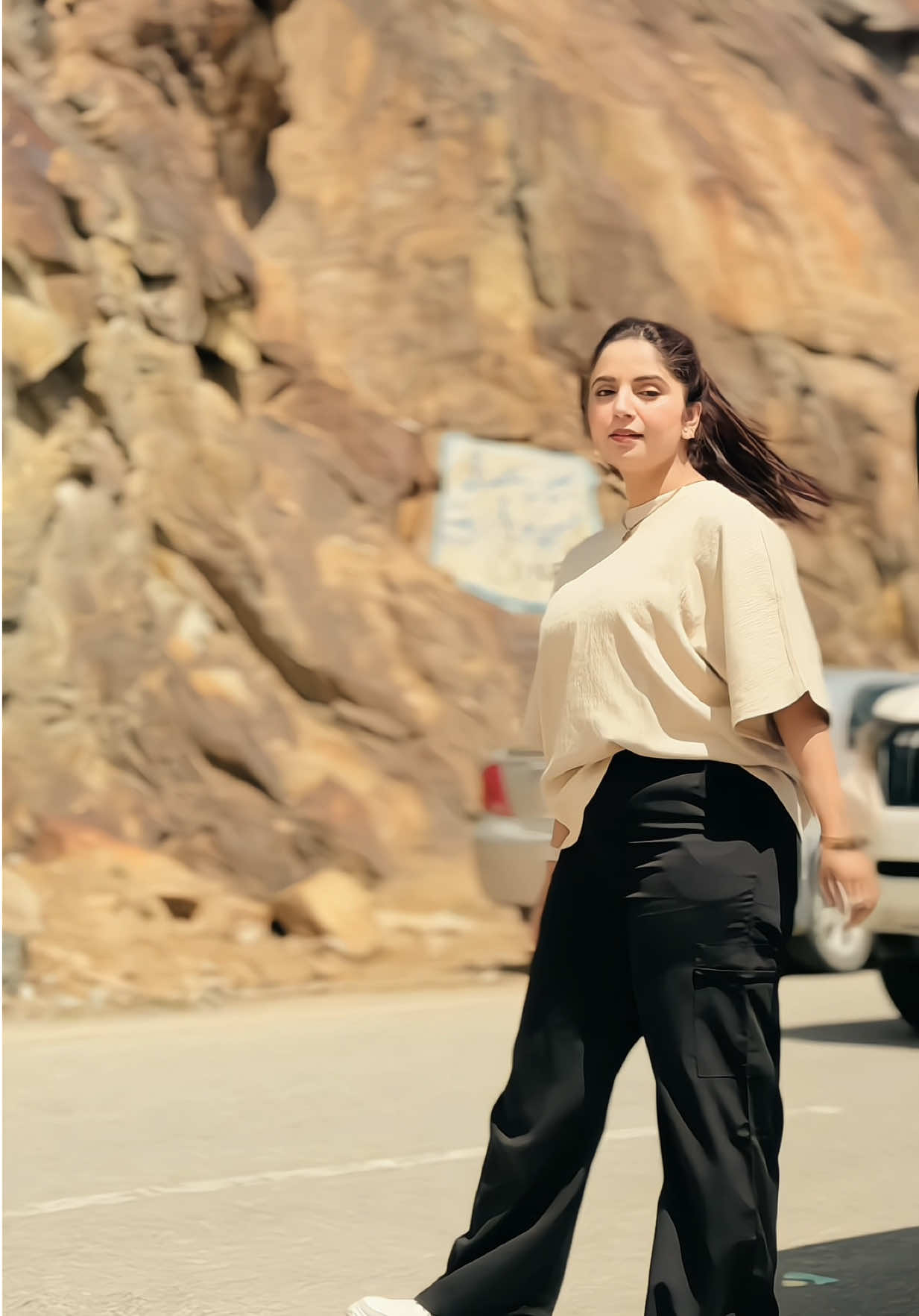 @Humaira Khan