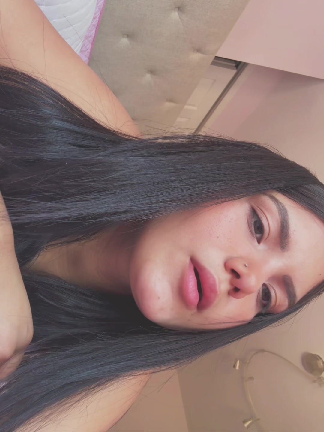 @joice_nazareth13🤍🌷