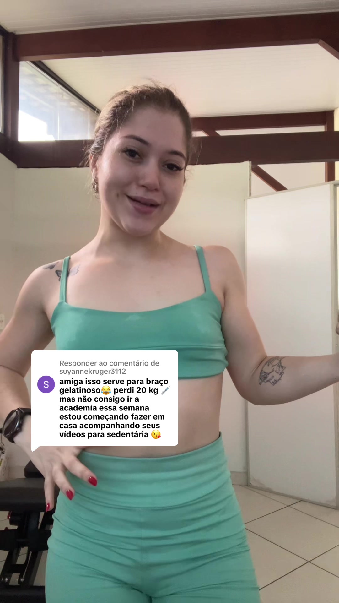 @Samara Rodrigues ✨🦋
