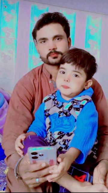 @waseemson 180