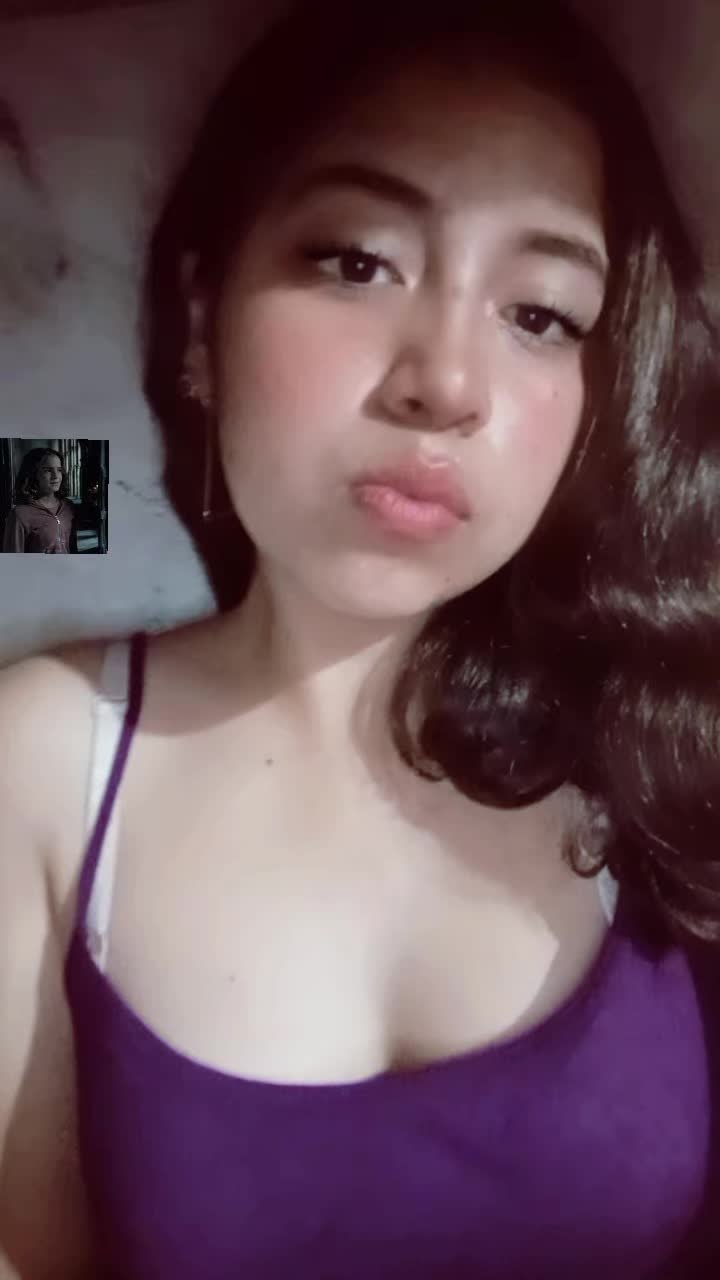 @julii._.cam.!💤🦦🫧