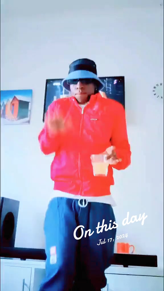 @ndabezinhlendachy