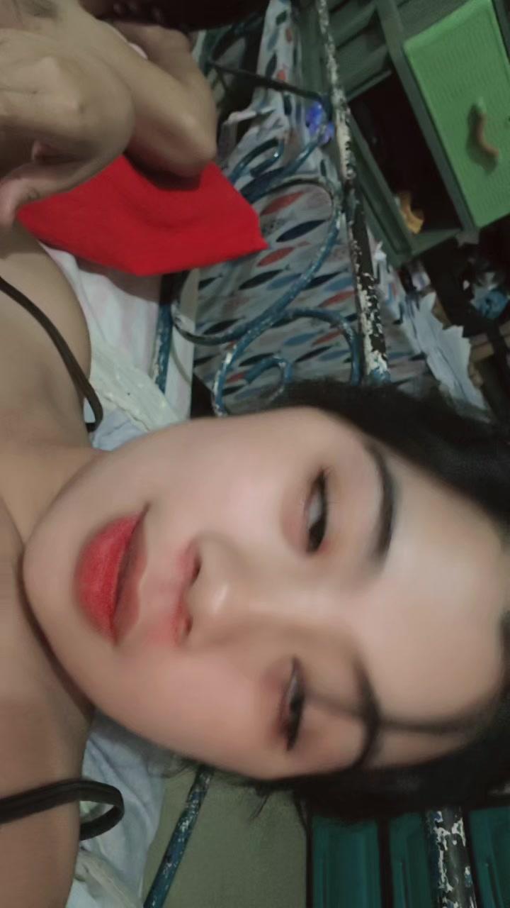 @Sofril Ann Caballero