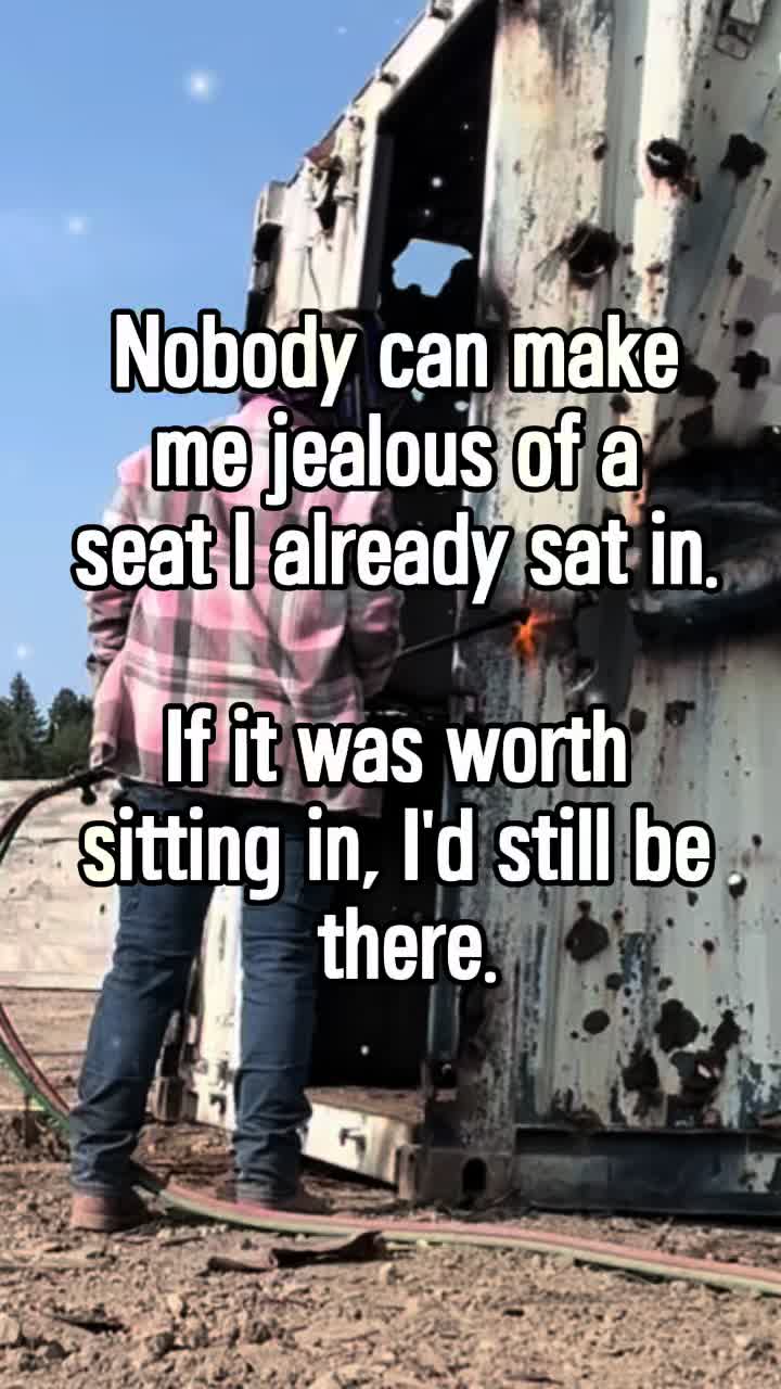 @Andrea Heavyhauler