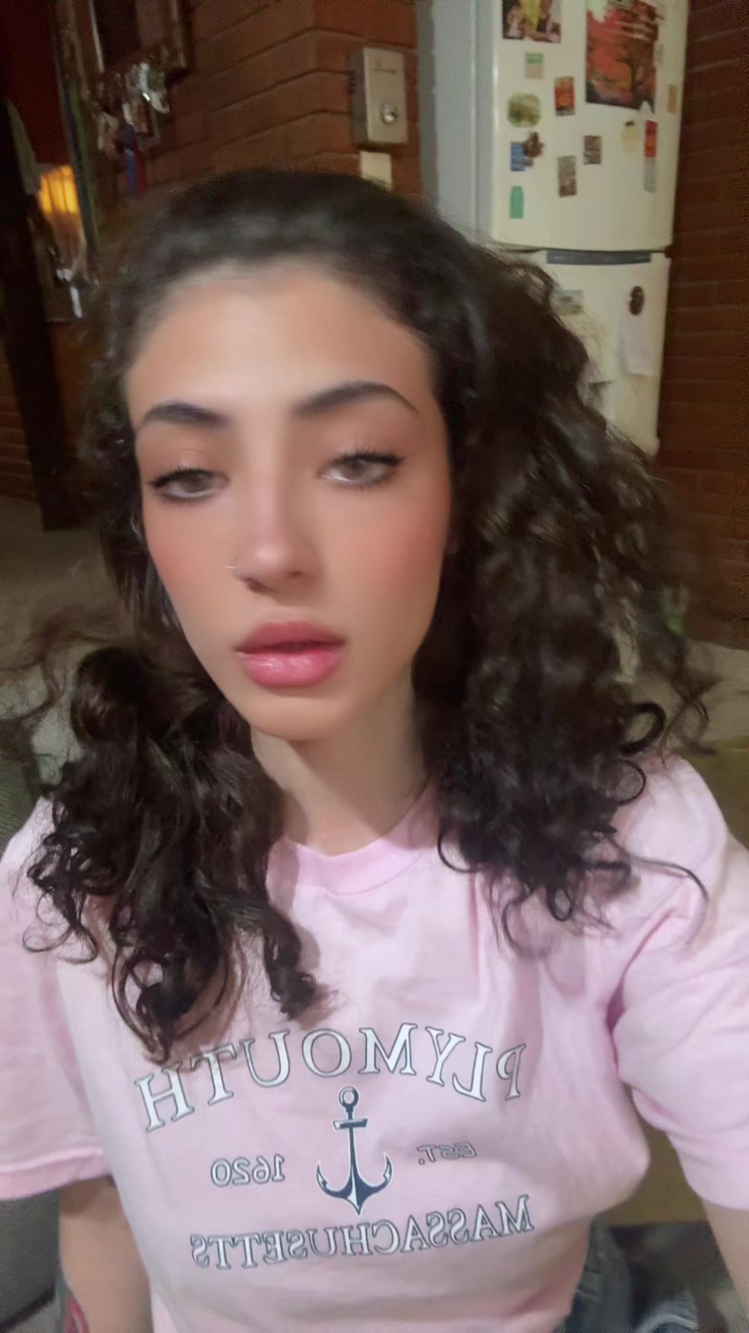 @Amira Canan