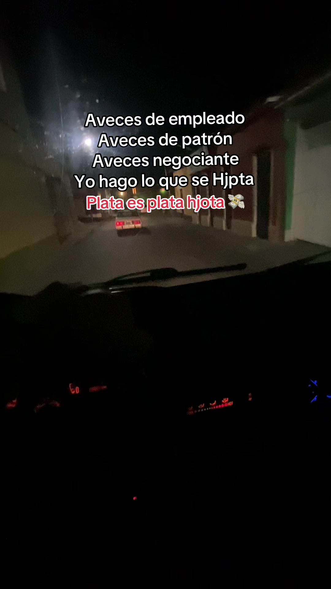 @Dieguito💸👤