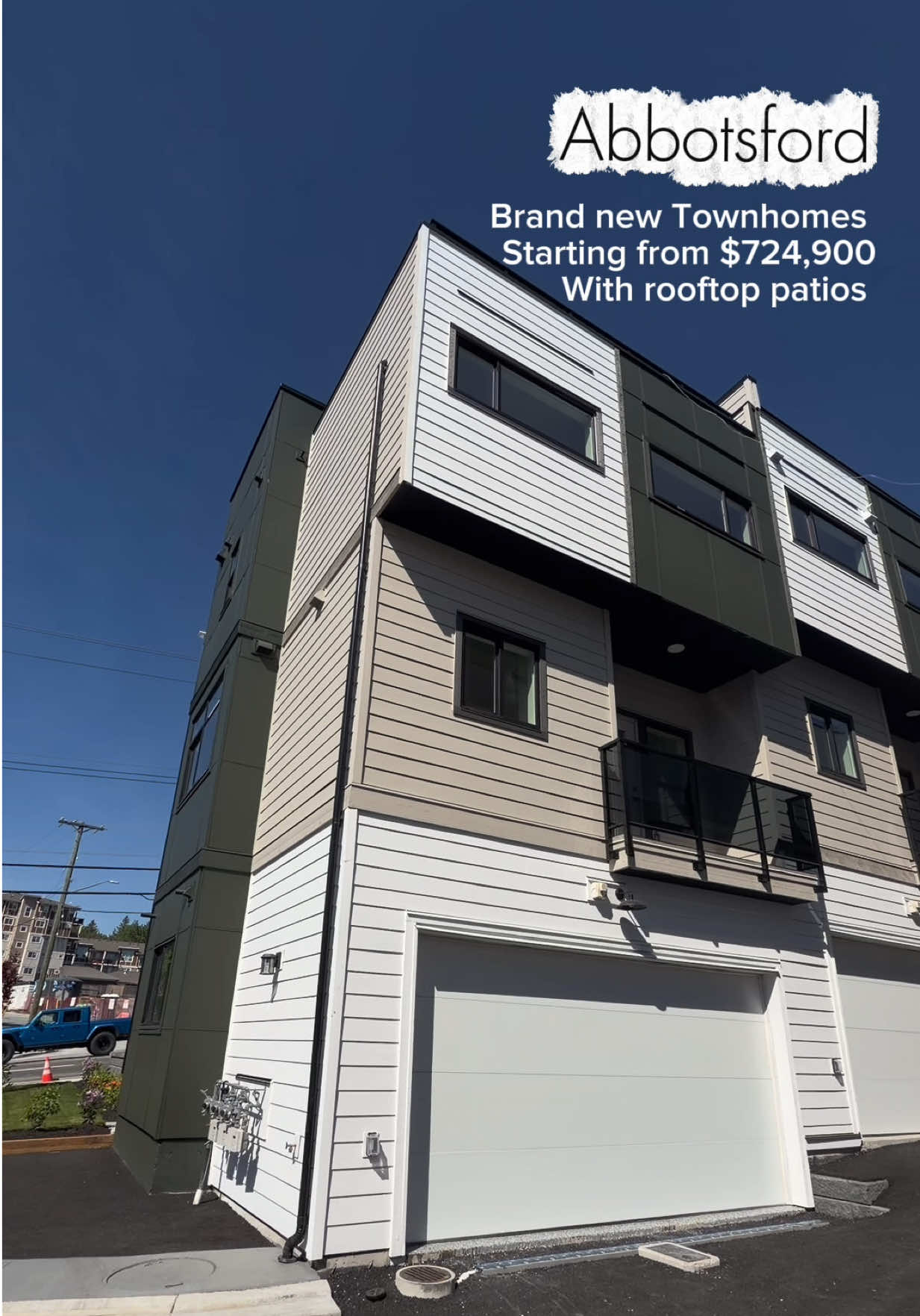 @tanvirkahlonrealestate