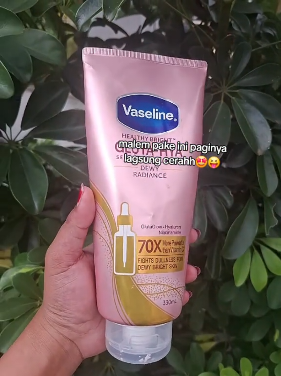 @𝖘𝖕𝖎𝖑𝖈𝖆𝖓𝖙𝖎𝖐🧕