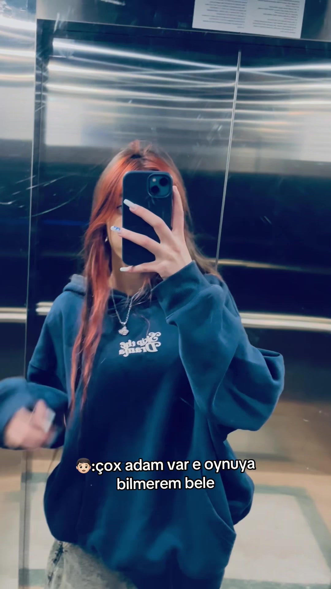 @𝓡