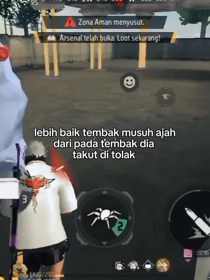 @alLakaman
