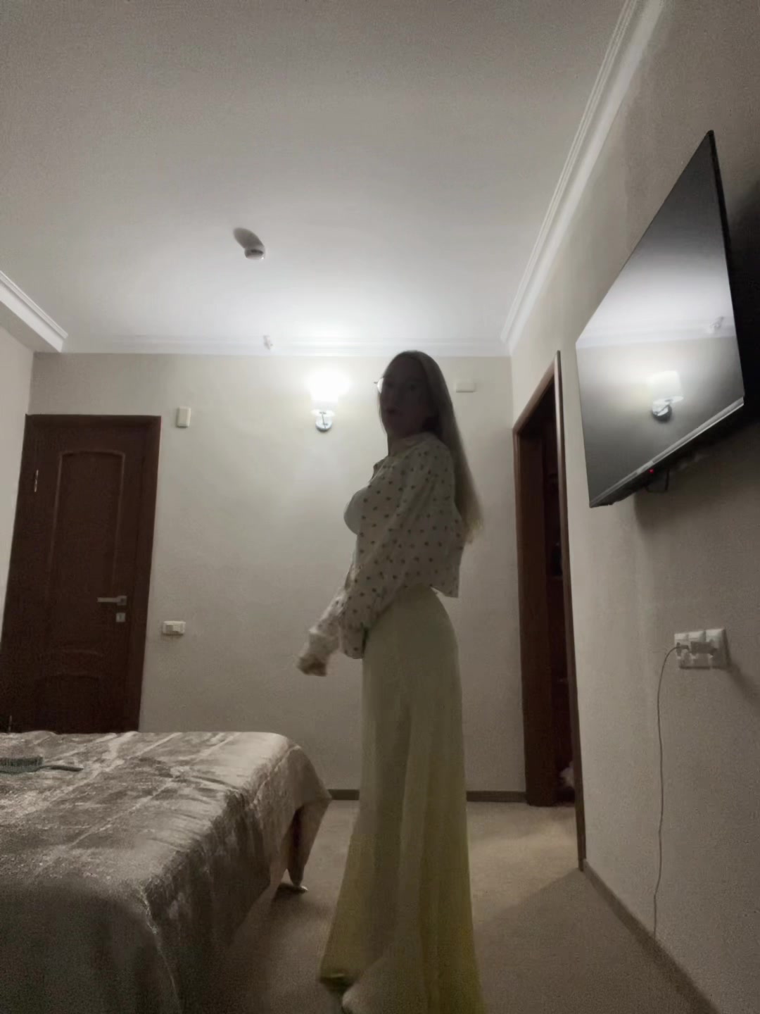 @karishkaks