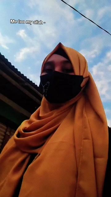 @sharmin islam