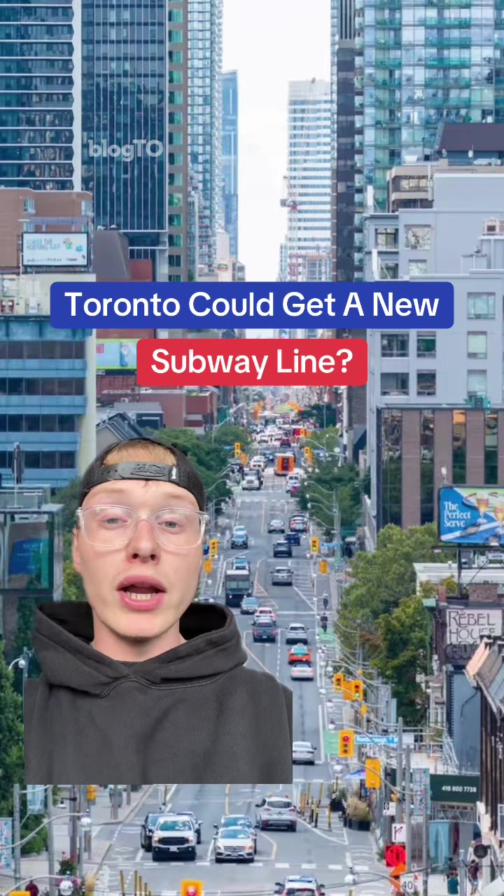 @blogTO