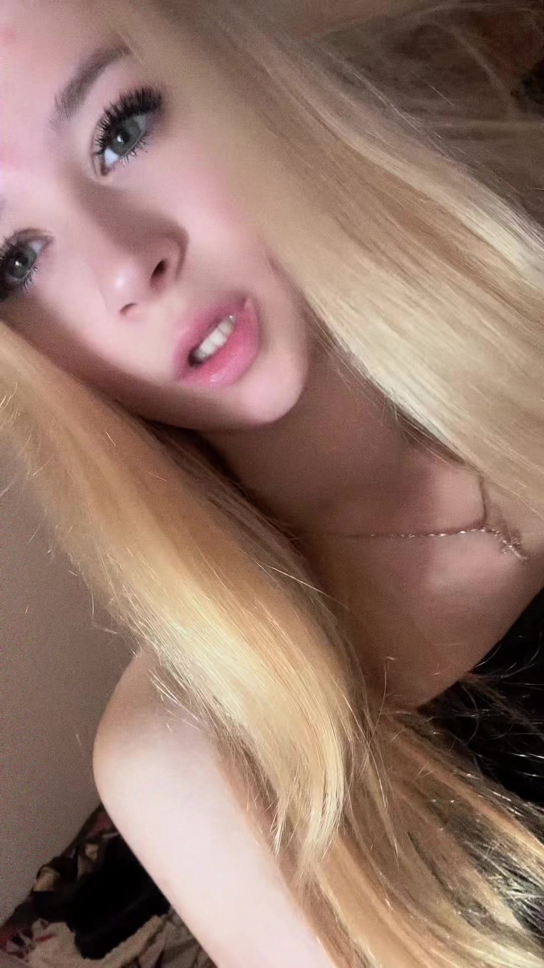 @ангелинка🤍