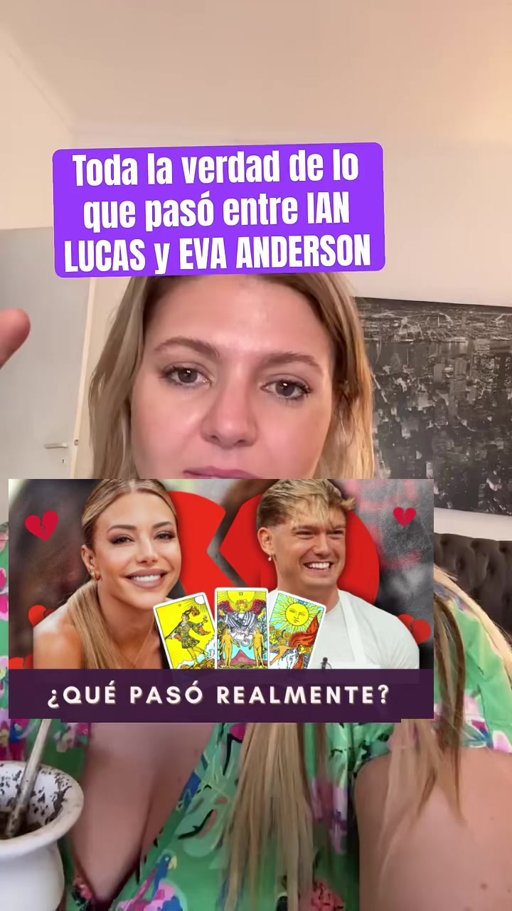 @GiGi Cu&aacute;ntica