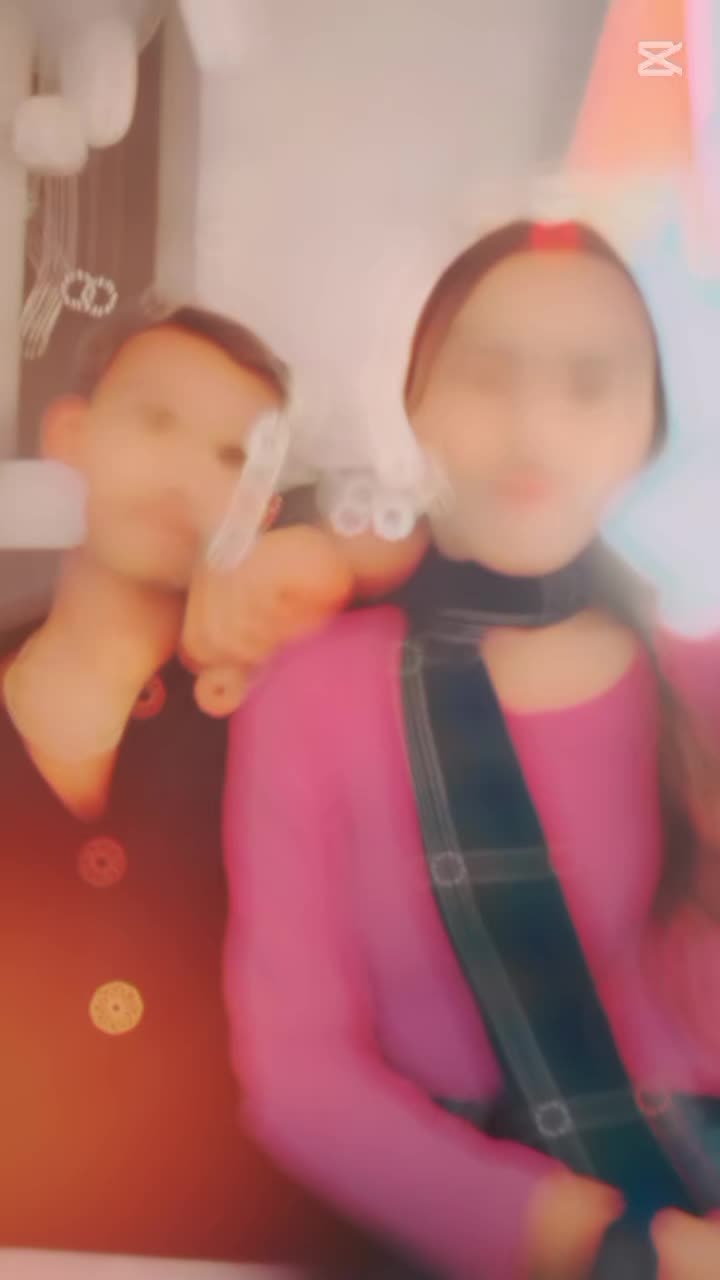 @🇷 🇴 🇾 🇦 🇱