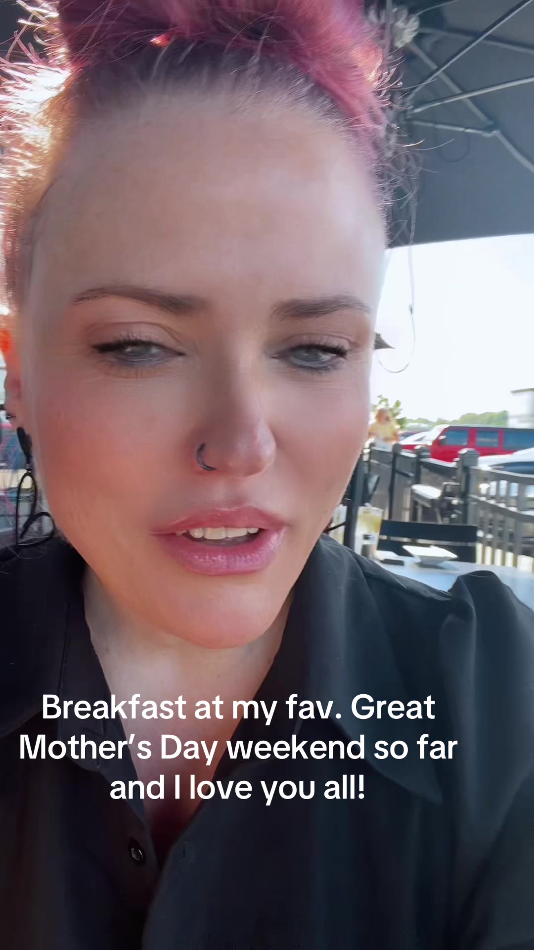 @themisfitsgowild