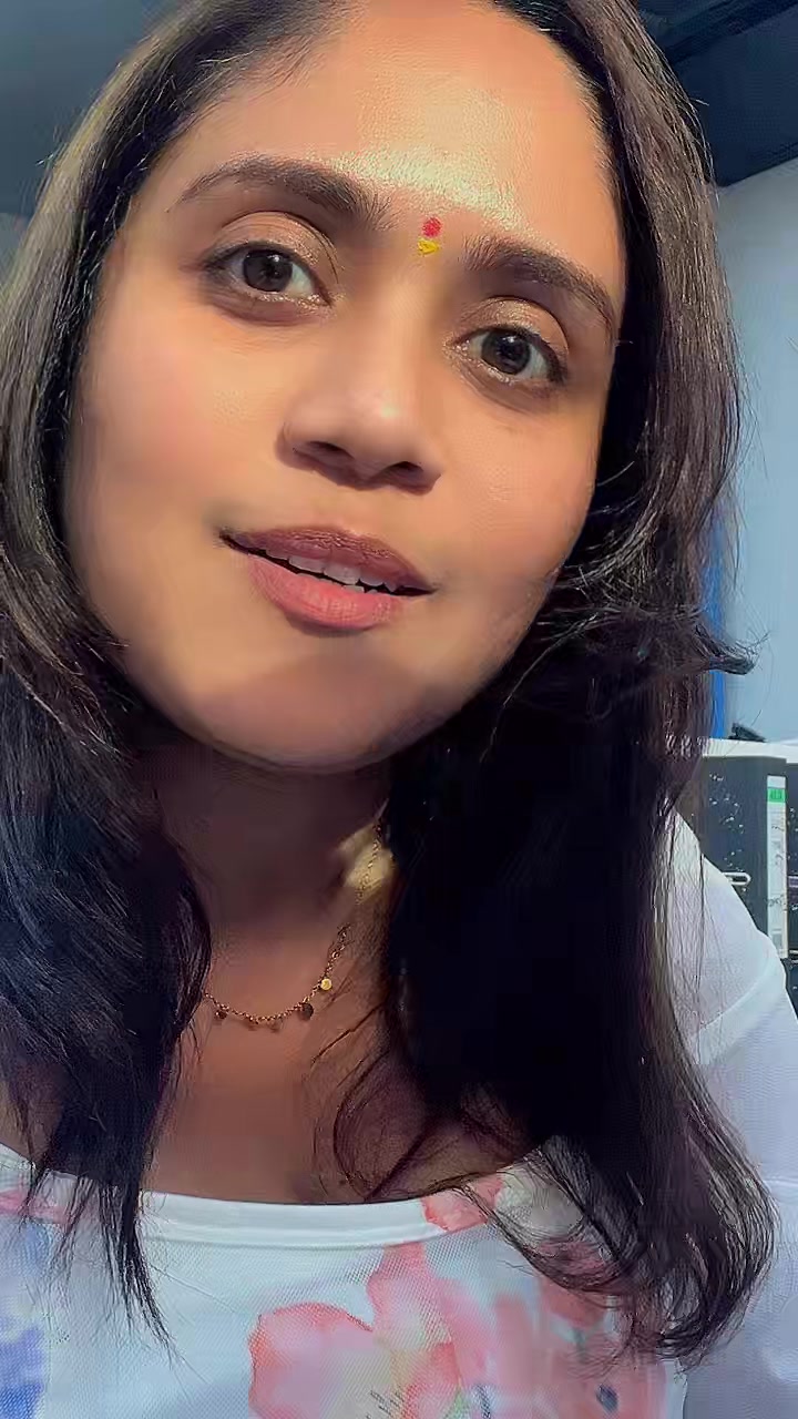 @shonima