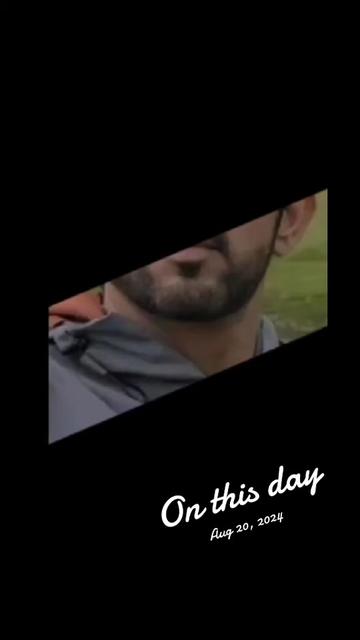 @nofaceat