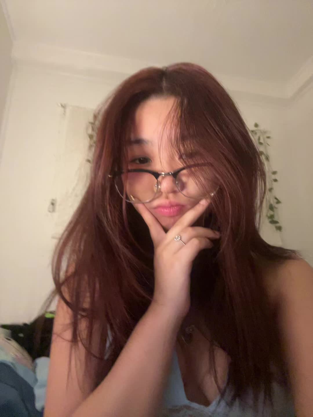 @ava