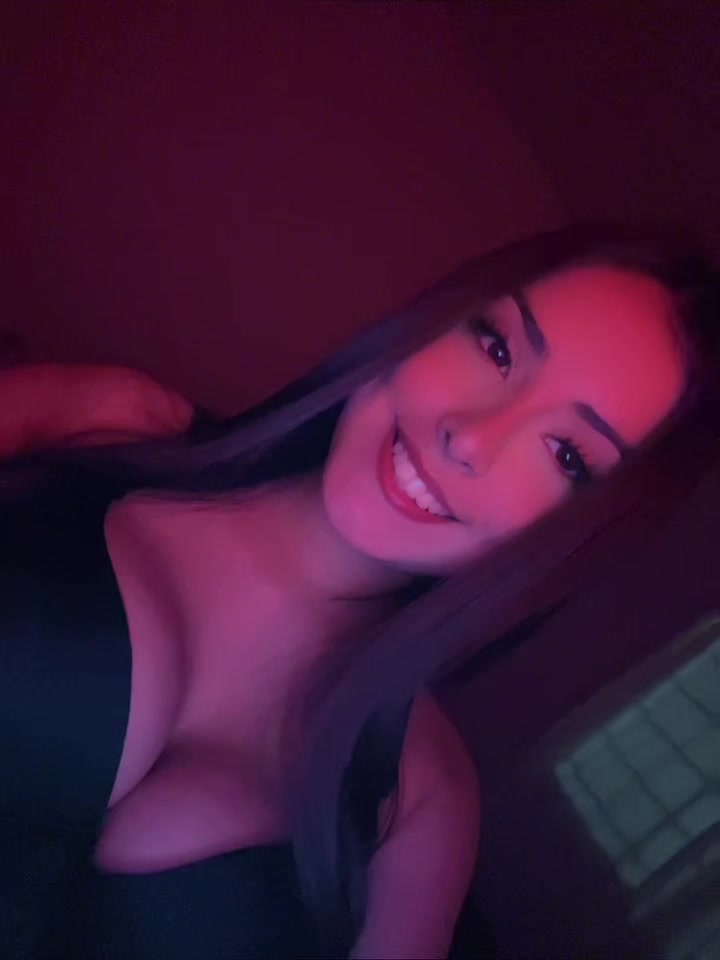 @cocco777