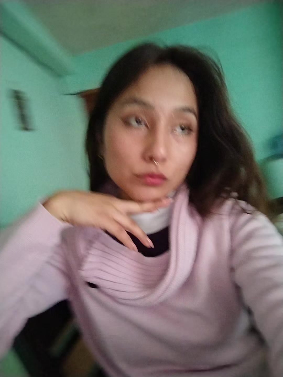 @murii✨