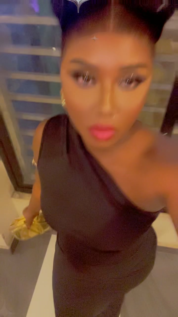 @Divine AFOLABI ❤️✨