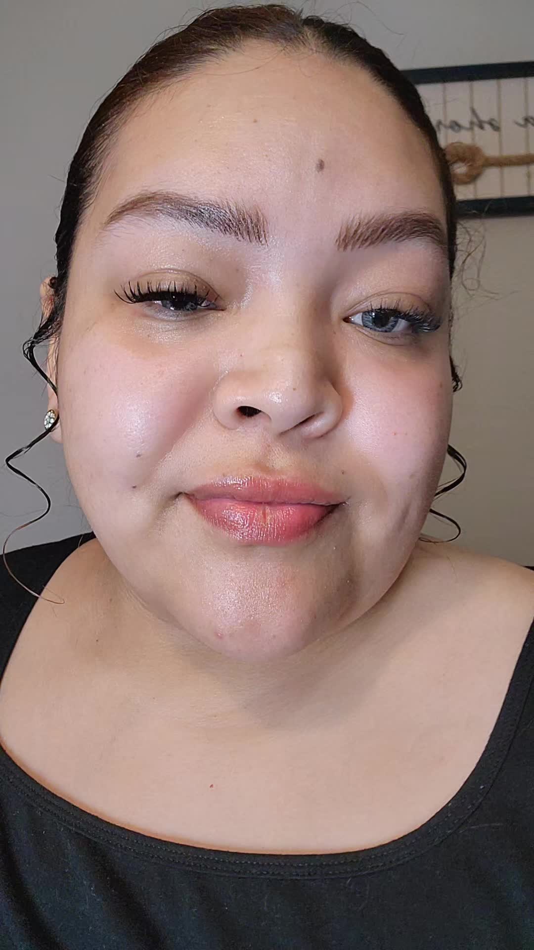 @DomiGS