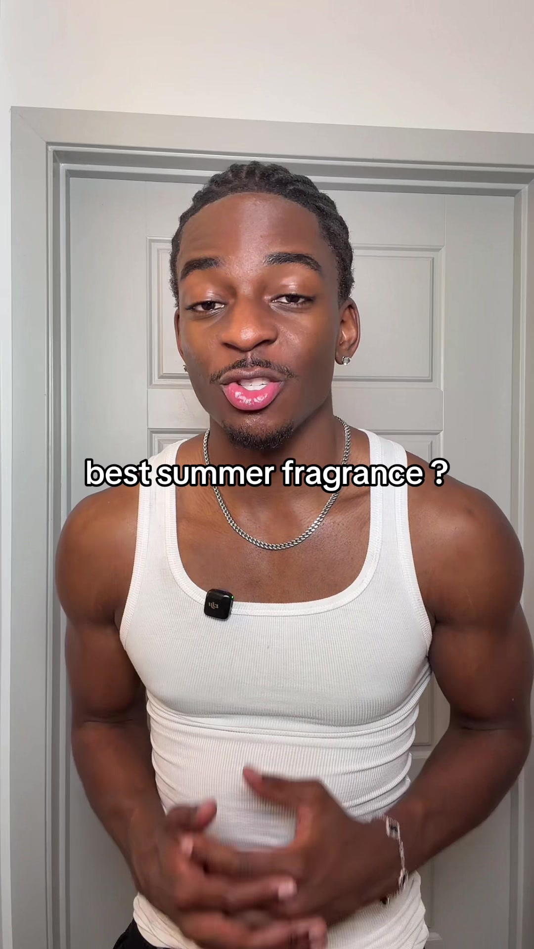 @BRANT