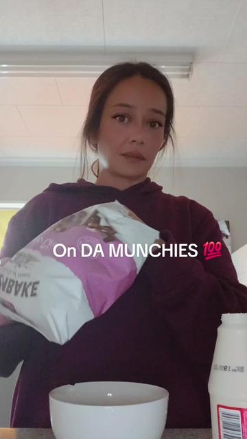 @✨️👀MissMoka👀✨️