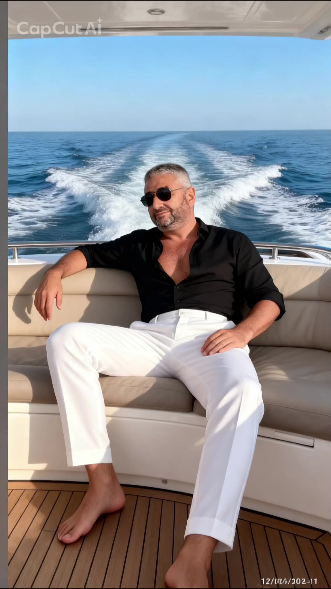 @Mehmet_Baran