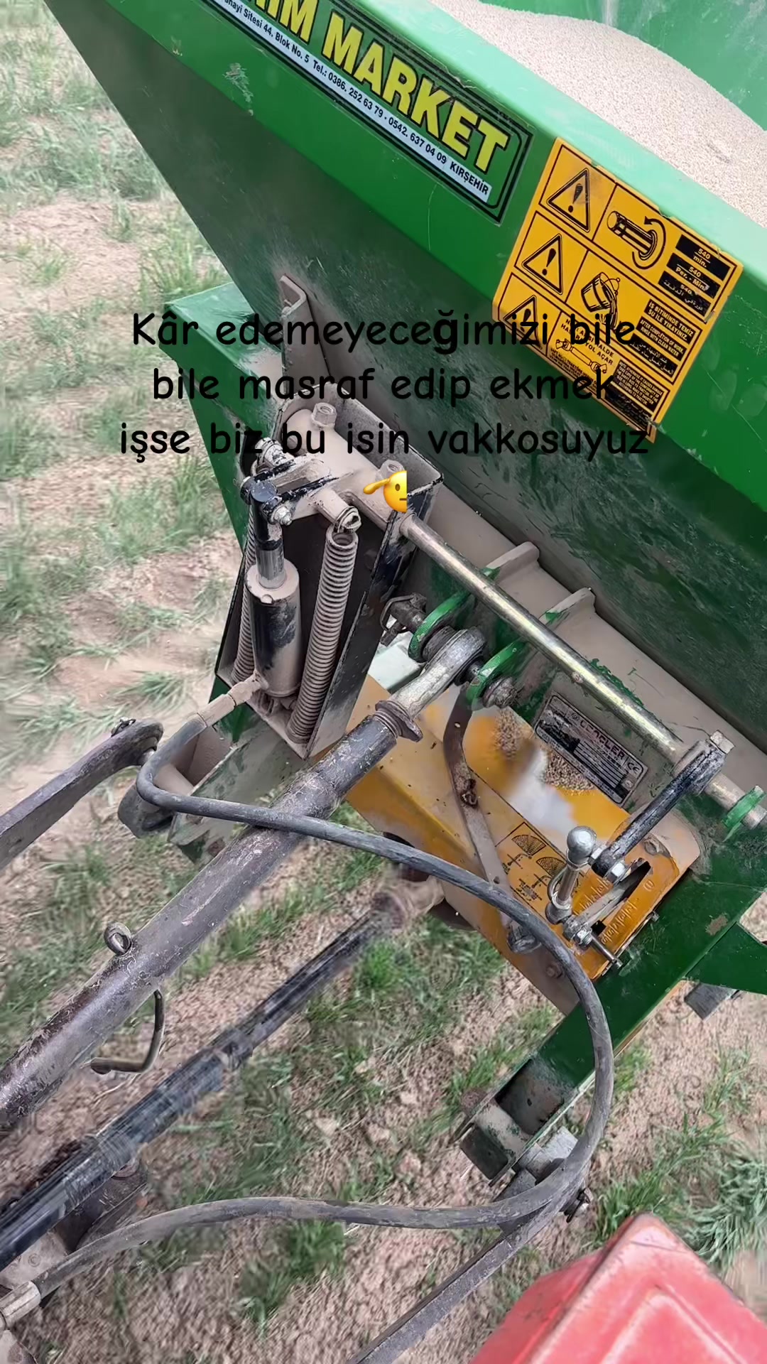 @Ramazan_ysr