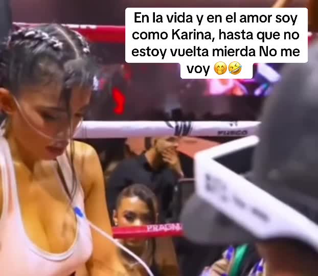 @Zully Guerra 🪼🫧