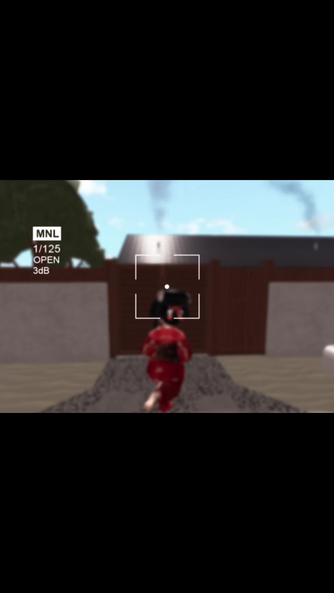 @lucintaluna roblox