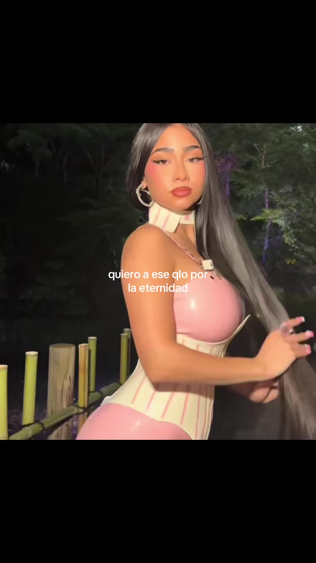 @🦂