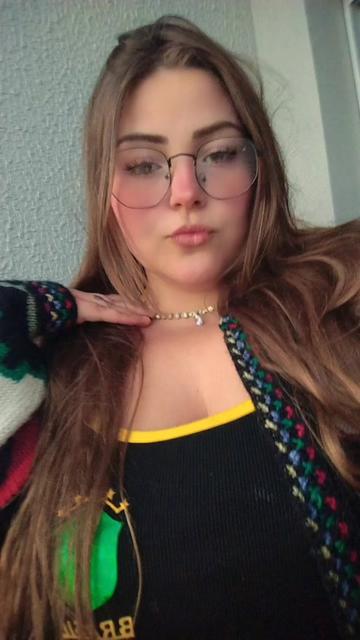 @𝑺𝒖𝒍𝒂𝒏  𝑯𝒂𝒂𝒔