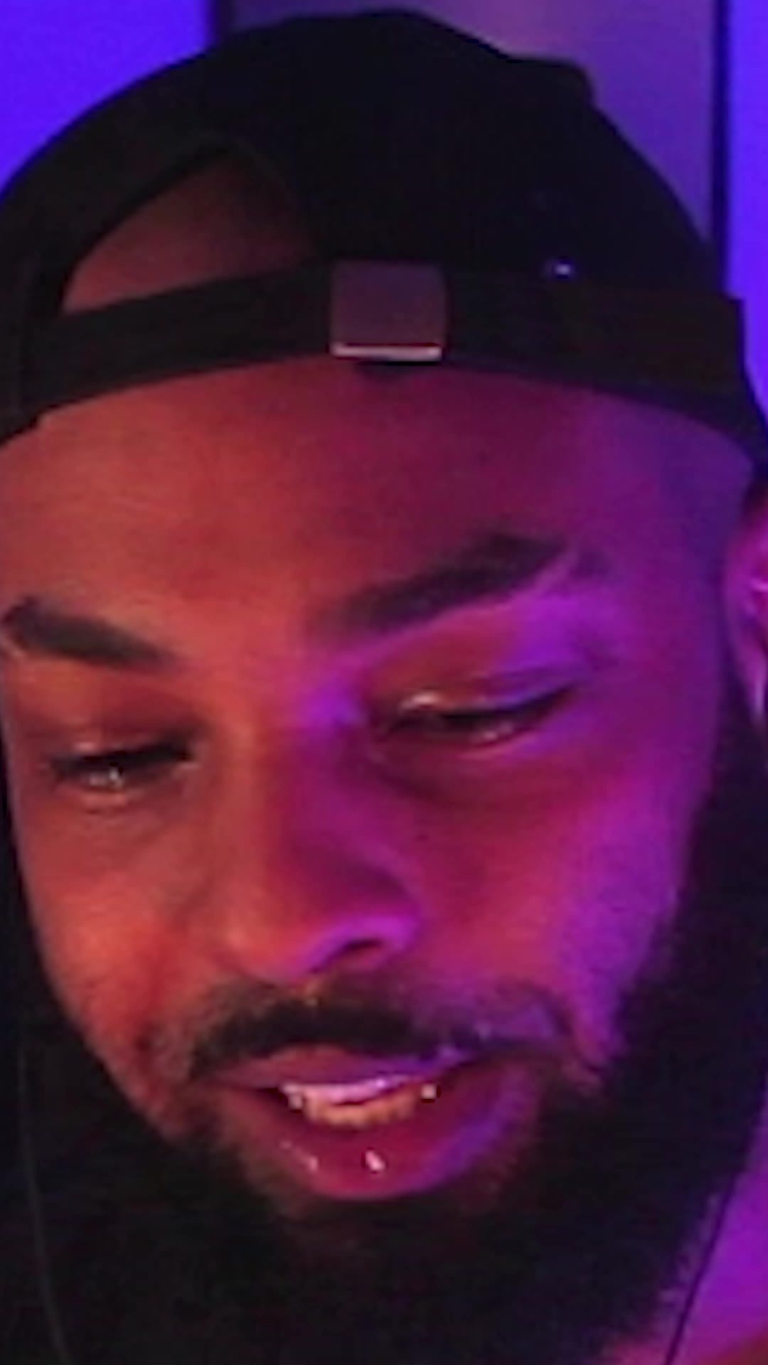 @Lala du LoL