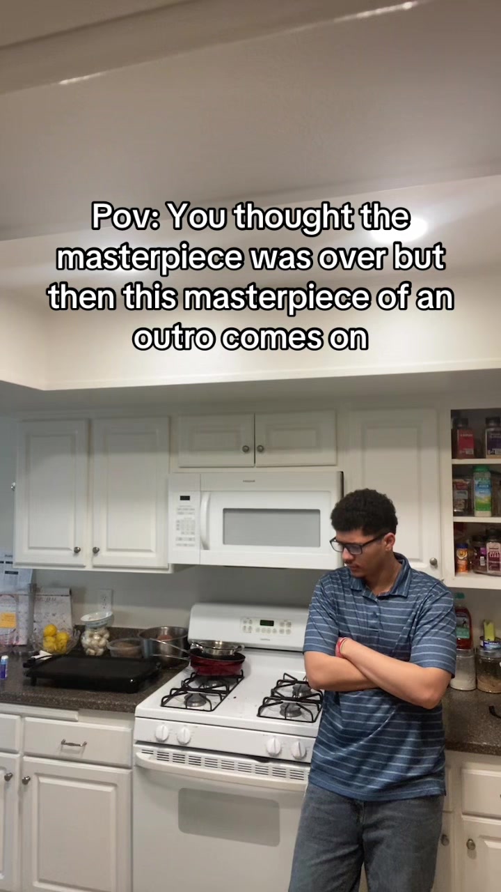 @Marcel
