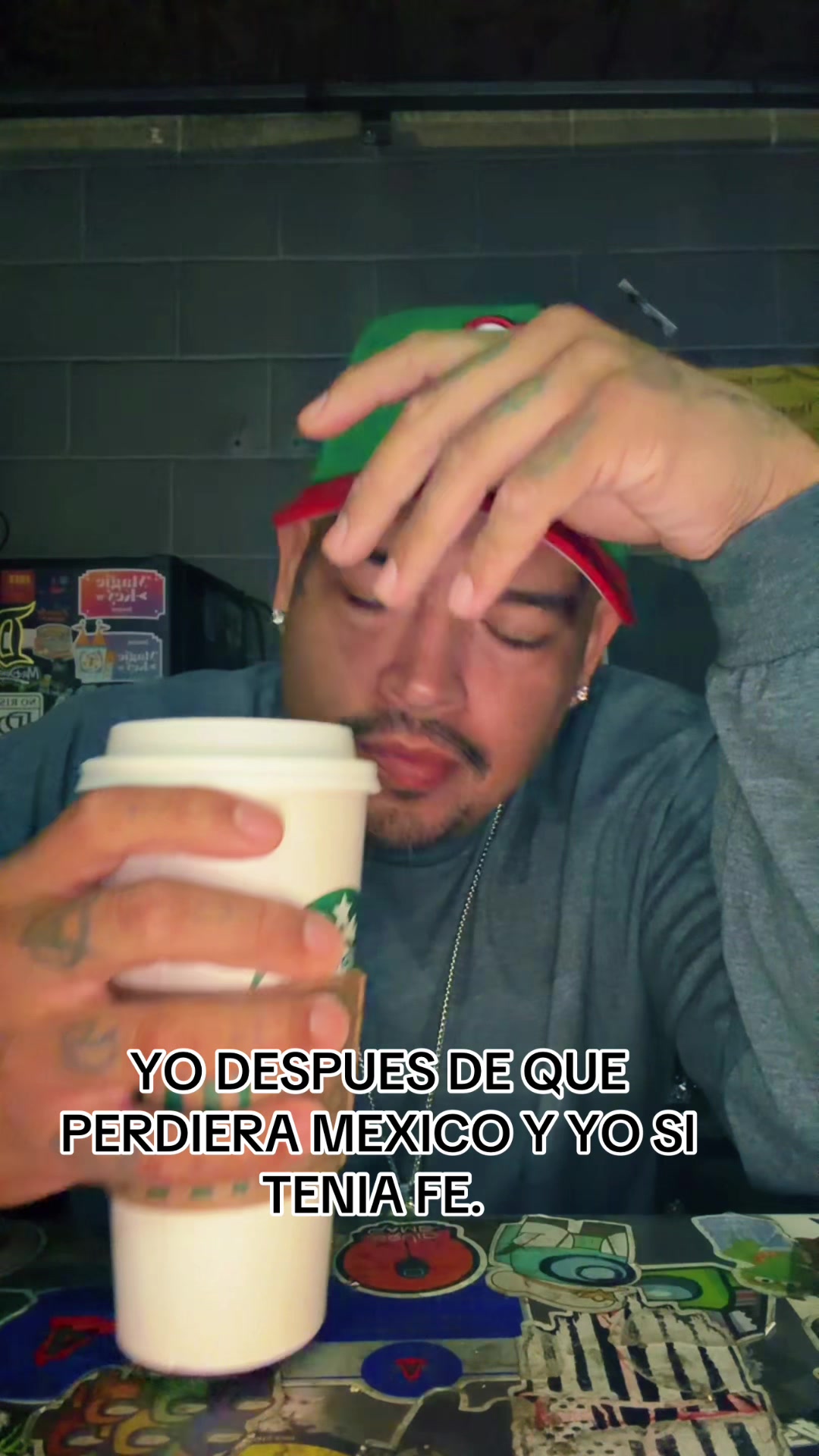 @Juan