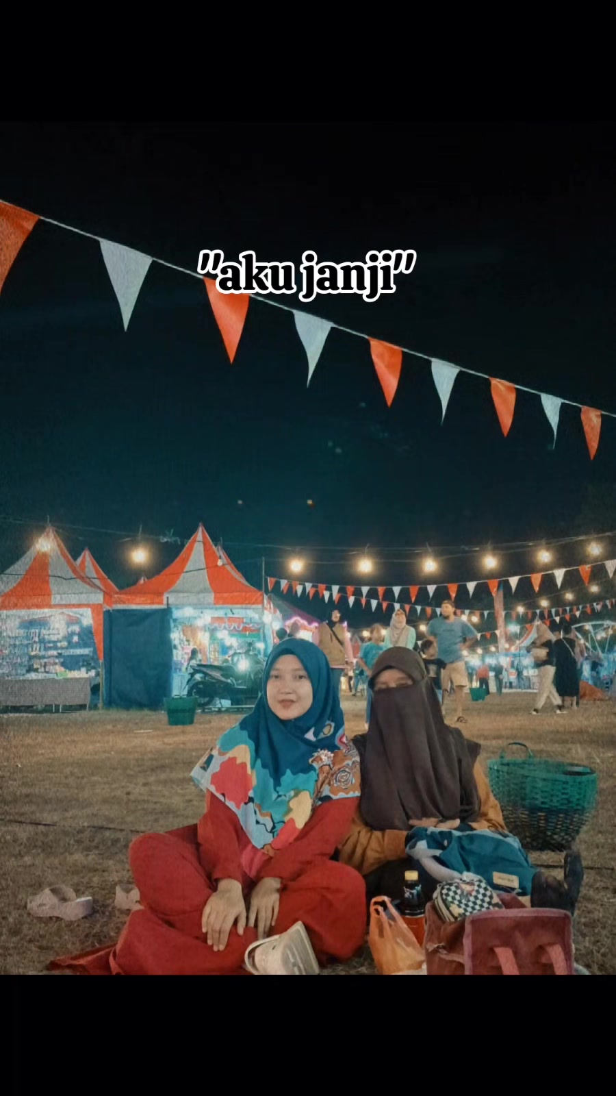@Ainun Asiyah