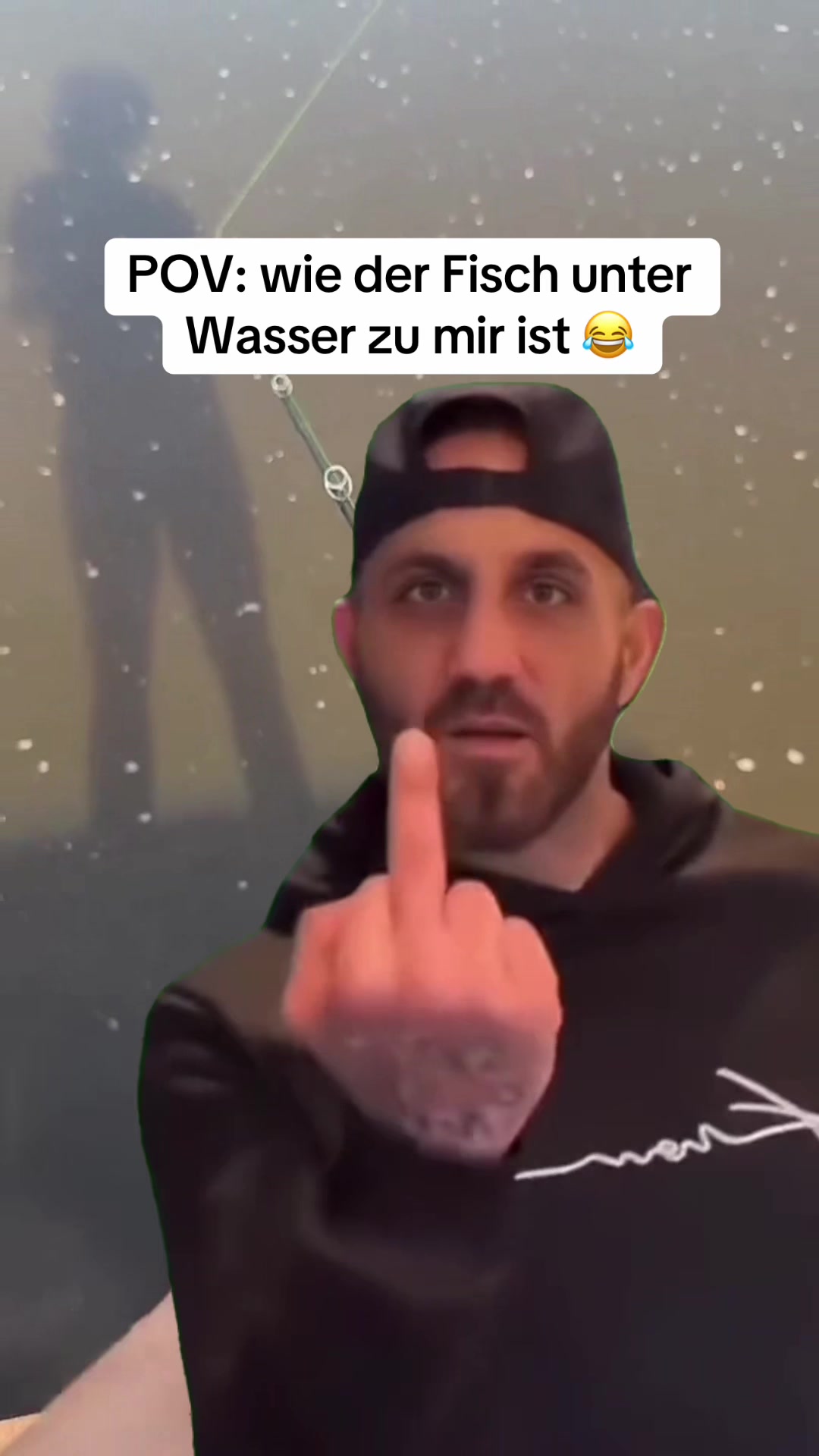 @fishfluencer_de