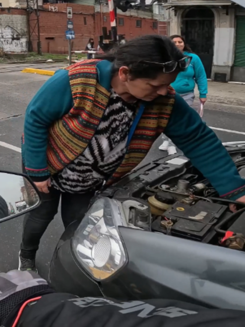 @MaccMix Motovlog