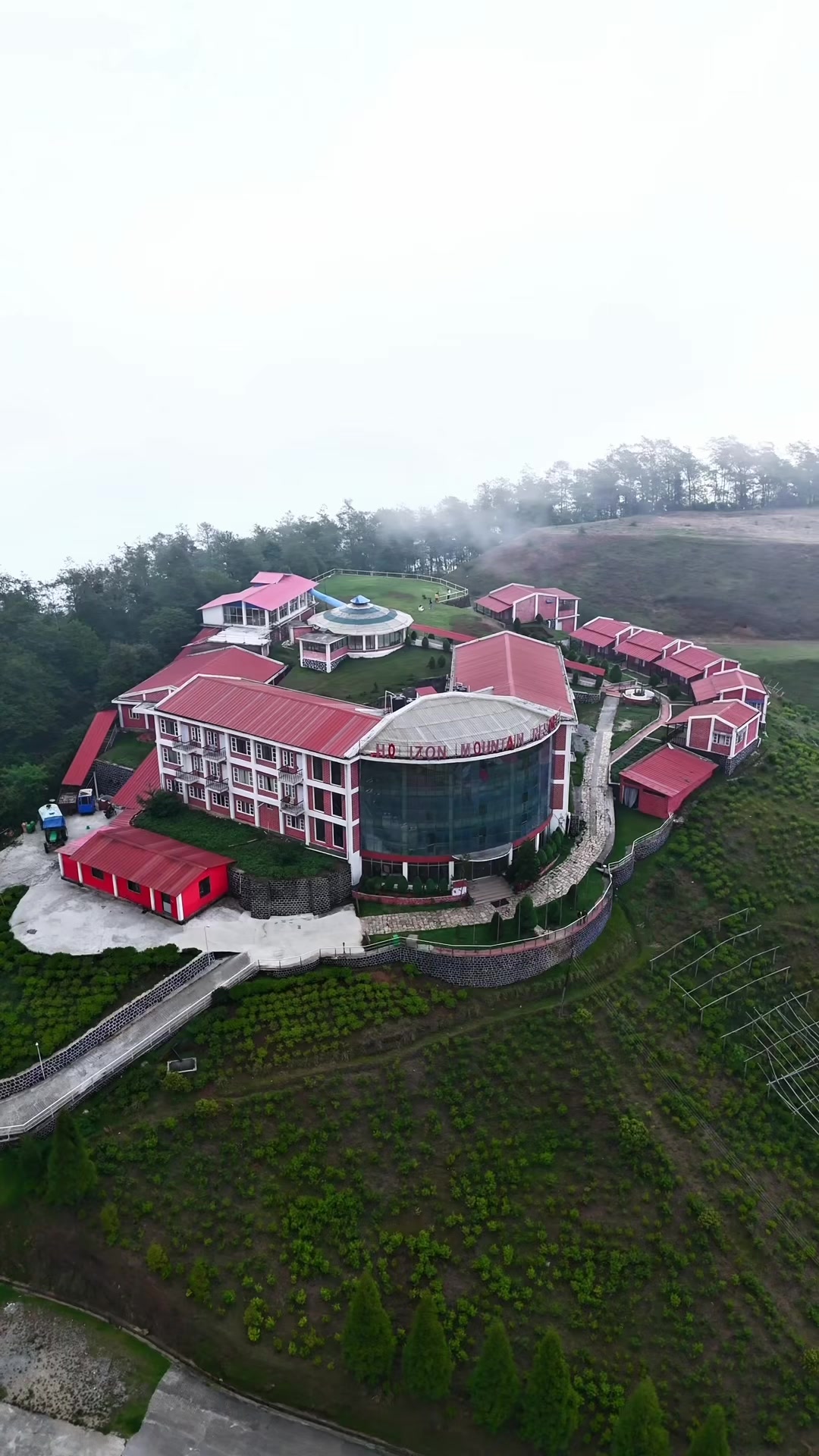 @TourNepal